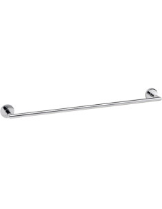 CIRCUM: Towel holder 600 mm