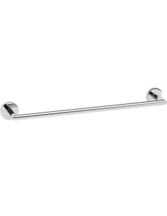 CIRCUM: Towel holder 450 mm