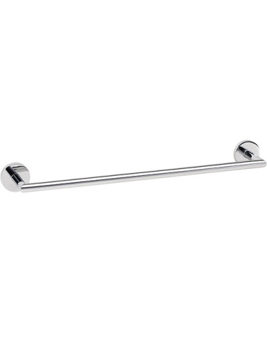 CIRCUM: Towel holder 450 mm