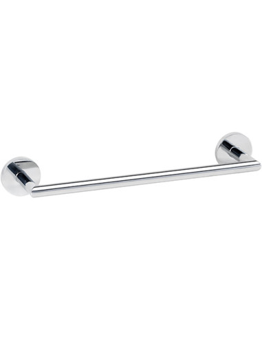 CIRCUM: Towel holder 300 mm