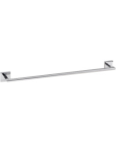 QUADRA: Towel holder 600 mm