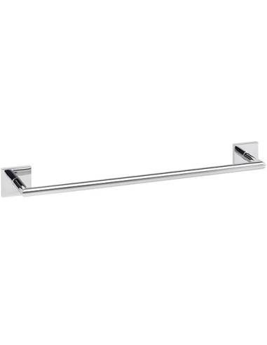 QUADRA: Towel holder 450 mm