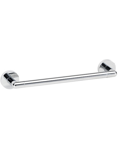 OBLA: Towel holder 300 mm