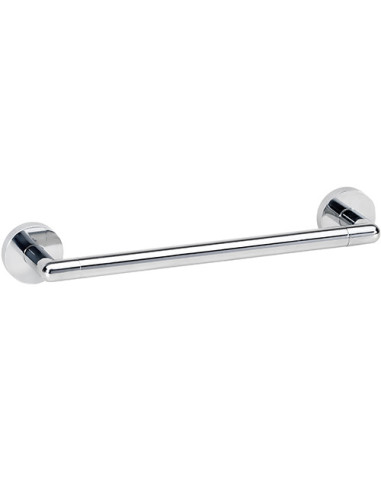 STELLA: Towel holder 300 mm