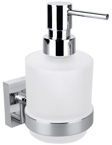 BETA: Soap dispenser 200 ml