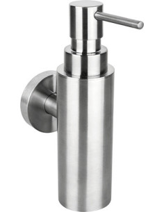 NEO: Soap dispenser 150 ml