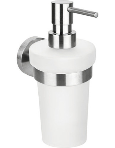 NEO: Soap dispenser 230 ml