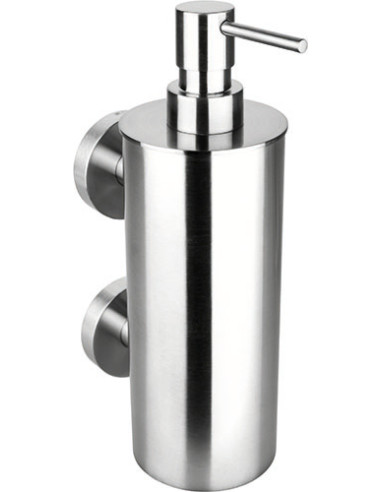 NEO: Soap dispenser, 550ml