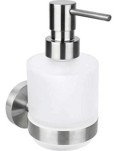 NEO: Soap dispenser 200 ml