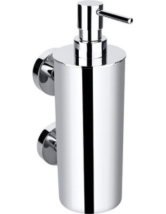 OMEGA: Soap dispenser 550 ml