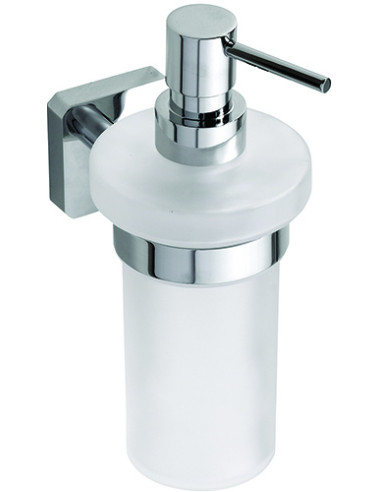 TASI: Soap dispenser 230 ml