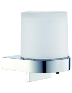 OMEGA: Soap dispenser 200 ml