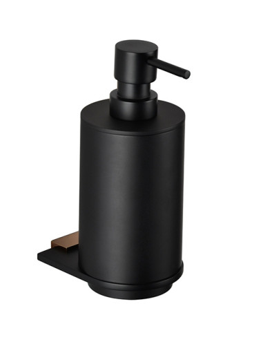 GALLA: Soap dispenser 230 ml