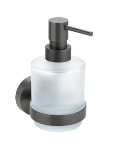 GRAPHIT: Soap dispenser 200 ml