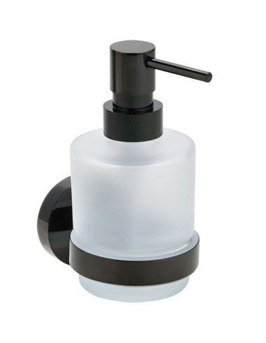 HEMATIT: Soap dispenser 200 ml