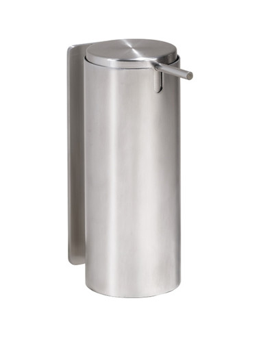 NIVA: Soap dispenser, 300 ml