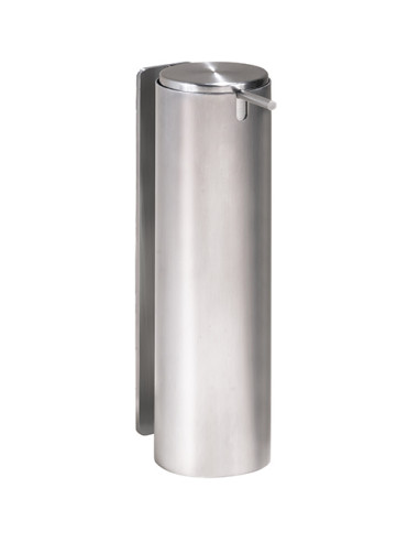 NIVA: Soap dispenser, 500 ml