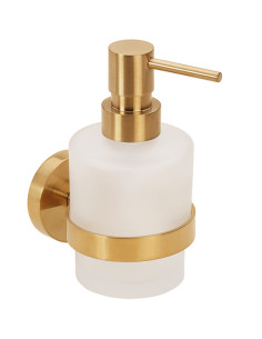 SABLO: Soap dispenser 200 ml