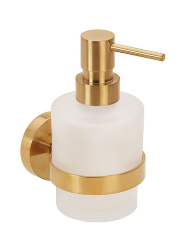 SABLO: Soap dispenser 200 ml