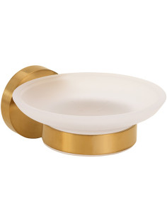 SABLO: Soap dish