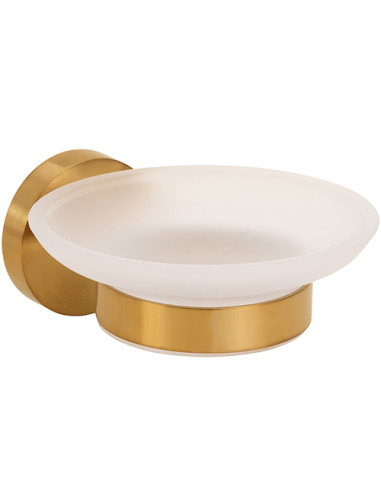 SABLO: Soap dish