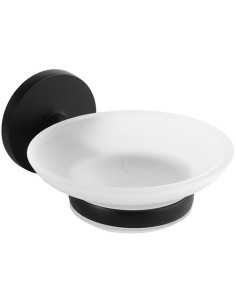 NOX: Soap dish