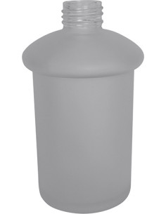 Spare bowl for soap dispenser 102408022, 102408020