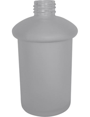 Spare bowl for soap dispenser 102408022, 102408020