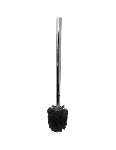 VIA: brush with handle for 135013012 - black