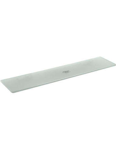 Spare glass for the shelf 135002352 (500mm)