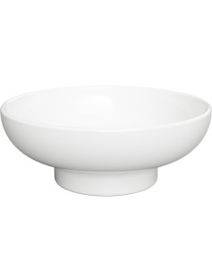 Spare glass soap dish for 144708027