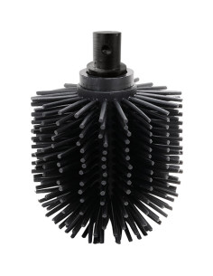 Spare silicone WC brush for 131567448