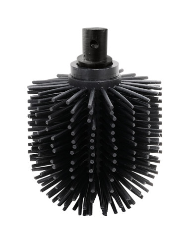 Spare silicone WC brush for 131567448