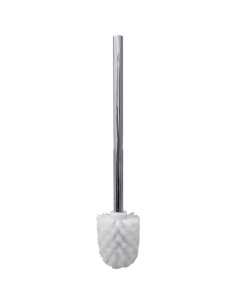 SOLO: spare WC brush with handle for 139113142