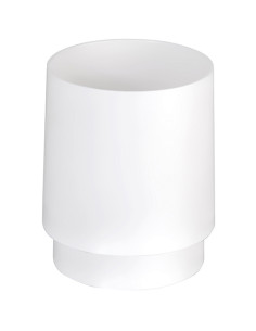 Spare cup for brush holder 167111010