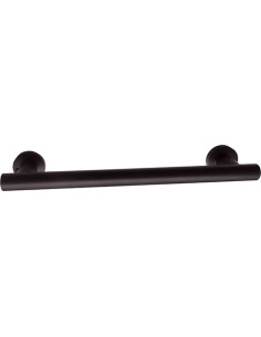 DARK: Grab bar 400 mm