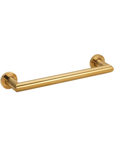 SABLO: Bath grab bar, 300 mm