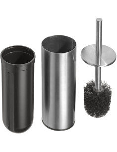 NEO: Toilet brush holder free standing