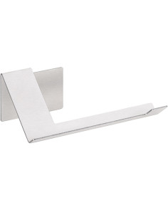 NIVA: Toilet paper holder