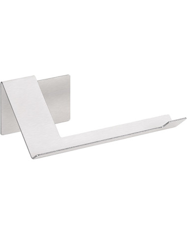 NIVA: Toilet paper holder