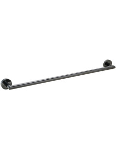 HEMATIT: Towel holder, 600 mm