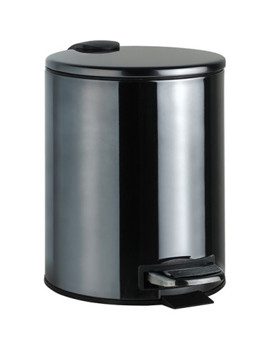 HEMATIT: Waste bin, 5 l