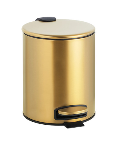 SABLO: Waste bin, 5 l