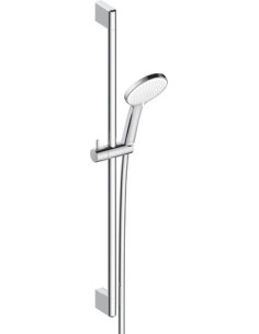 Duravit Dušas komplekts 70cm - 1