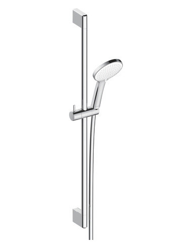 Duravit Dušas komplekts 70cm - 1