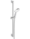 Shower set 70cm - 1