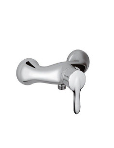 Shower faucet 547140575 AMPHORA - 3