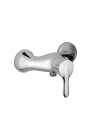 Shower faucet 547140575 AMPHORA - 3