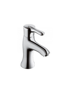 Single-lever basin mixer 540230575 - 2