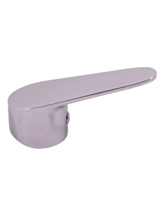 Handle VICTORIA  - Barva Chrom